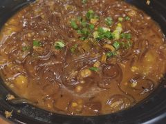 -名善山珍·野生菌汤锅(文殊院店)