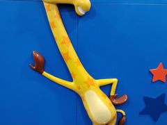 -TOYSRUS玩具反斗城(正大广场店)