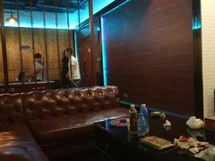 -好享派·团建轰趴馆(旗舰店)