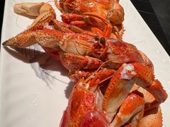-荣祥海鲜·烟台菜(胜利路二部)
