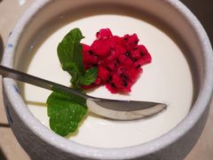 -浩爷羊蝎子火锅(望京店)