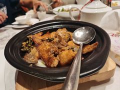 -厝包四点金·潮宴(太古仓店)