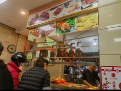 -聚味瞿记·龙虾堂(望城店)
