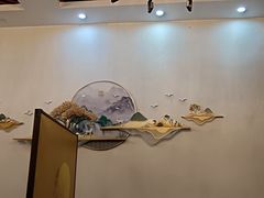 -十里·东湖院子(湖北省博物馆店)