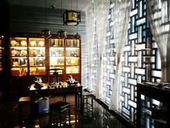 android_upload_pic-悦湖公馆