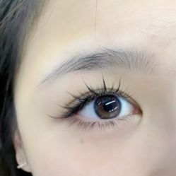 -妙睫屋日式美甲美睫