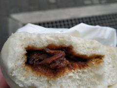 -袁大头包子(光华路店)