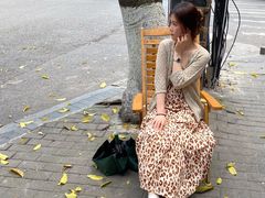 -朱儿面庄(洋河三路店)