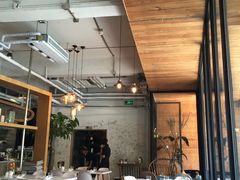 -the rug 飞毯 (朝阳公园店)