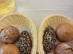 -莫斯科餐厅