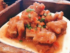 -正哥点心皇子(阳江新达城店)