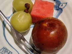-鲐赏河豚(长寿店)