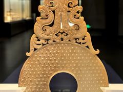 -河北博物院