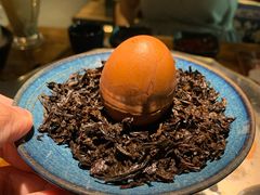 -湊湊火锅·茶憩(东城万达店)