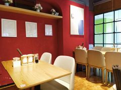 -西粉堂新疆米粉(朝外店)