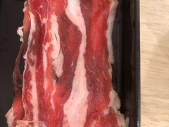-吉野家 (新街口外大街店)