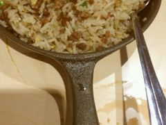 -来龙里 精致 东南亚餐室(万象城店)