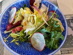 -和牛食堂•BISTRO(广州首店)