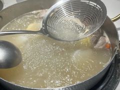 -八合里潮汕鲜牛肉火锅(惠州华贸店)