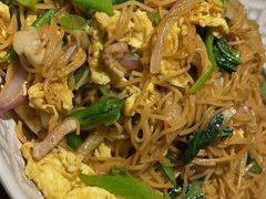 -食锦记·福建私房菜(浦西万达店)