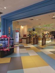 -meland亲子乐园·派对·研学·拼豆(苏州悠方购物中心店)