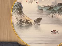 -盈鑫足道(昊翔家园店)