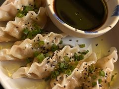 -肥朵食堂(带梦胡同店)