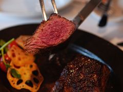 M9牛小排500G-燃扒房Steakhouse(皇庭店)