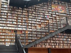 -阅读家(南海天河城店)