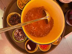 -串一火锅(赛格国际购物中心店)