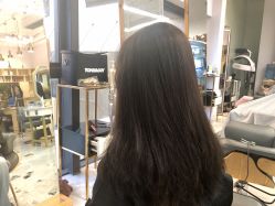 -AR造型工作室
