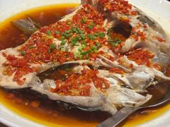 -唐坊·湖南菜(丰尚国际店)