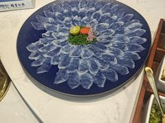 -鲐赏河豚(长寿店)