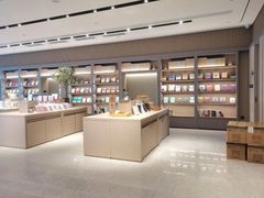 -全季酒店(苏州观前街察院场地铁站店)