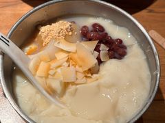 -太二酸菜鱼(金沙印象城店)