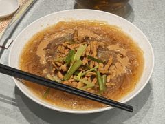 -松针蔡记蒸饺(花园路店)