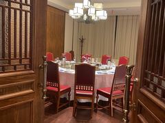 包厢-東大方(湖州白鹭迎店)