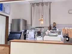 -风吟仟茶(友阿店)