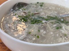 -百家鲜·杭帮菜