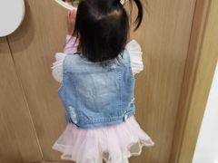 -飞童凡响艺术学校(松江区九里亭校区)