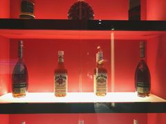 -潮庭·大连海鲜·炭火烧烤·扇贝王(大连店)