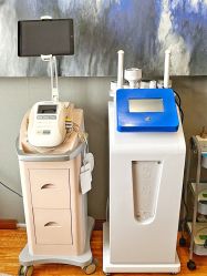 -湖畔阳光月子中心(泰达会馆店)