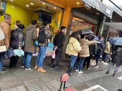-吴山烤禽 (吴山路店)