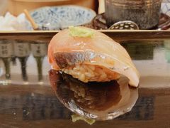 -鮨清日本料理