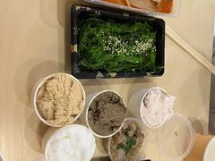 -昊·来了寿司(双楠2店)