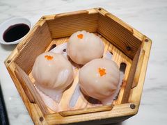 -陶陶居酒家(新天地店)
