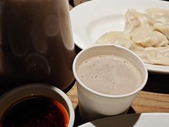 -北方家宴(番禺永旺店)