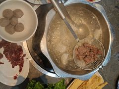 -福合埕牛肉丸(福平路店)