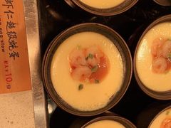 -好人民间小吃(镇江八佰伴店)