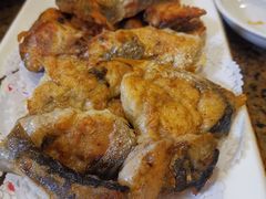 -旺达·福州菜(正大广场店)